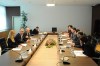 Чланови Заједничке комисије за људска права разговарали са представницима Поткомитета УН за спречавање тортуре и ODIHR-a 